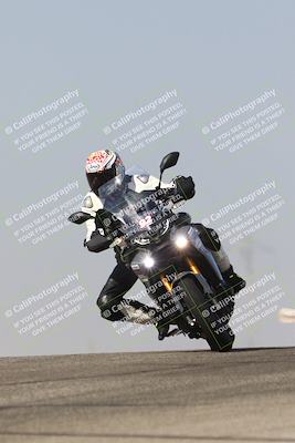 media/Oct-04-2024-YCRS ChampSchool (Fri) [[1a56d54020]]/230pm (Outside Grapevine)/